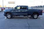 New 2026 Chevrolet Silverado 2500 High Country Crew Cab 4WD Pickup for sale #26125 - photo 3