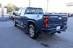 New 2026 Chevrolet Silverado 2500 High Country Crew Cab 4WD Pickup for sale #26125 - photo 2