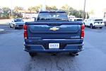 New 2026 Chevrolet Silverado 2500 High Country Crew Cab 4WD Pickup for sale #26125 - photo 4