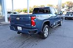 New 2026 Chevrolet Silverado 2500 High Country Crew Cab 4WD Pickup for sale #26125 - photo 5
