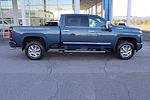 New 2026 Chevrolet Silverado 2500 High Country Crew Cab 4WD Pickup for sale #26125 - photo 6