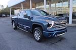 New 2026 Chevrolet Silverado 2500 High Country Crew Cab 4WD Pickup for sale #26125 - photo 7