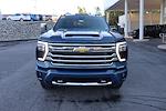 New 2026 Chevrolet Silverado 2500 High Country Crew Cab 4WD Pickup for sale #26125 - photo 8
