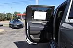 New 2026 Chevrolet Silverado 2500 High Country Crew Cab 4WD Pickup for sale #26127 - photo 13