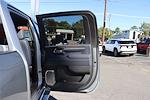 New 2026 Chevrolet Silverado 2500 High Country Crew Cab 4WD Pickup for sale #26127 - photo 15