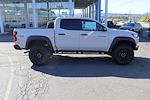 New 2026 Chevrolet Colorado ZR2 Crew Cab 4WD Pickup for sale #26147 - photo 6