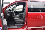 New 2026 Chevrolet Silverado 2500 High Country Crew Cab 4WD Pickup for sale #26148 - photo 10