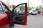 New 2026 Chevrolet Silverado 2500 High Country Crew Cab 4WD Pickup for sale #26148 - photo 17