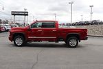 New 2026 Chevrolet Silverado 2500 High Country Crew Cab 4WD Pickup for sale #26148 - photo 2