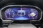 New 2026 Chevrolet Silverado 2500 High Country Crew Cab 4WD Pickup for sale #26148 - photo 20