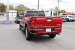 New 2026 Chevrolet Silverado 2500 High Country Crew Cab 4WD Pickup for sale #26148 - photo 3
