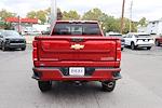 New 2026 Chevrolet Silverado 2500 High Country Crew Cab 4WD Pickup for sale #26148 - photo 4