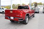 New 2026 Chevrolet Silverado 2500 High Country Crew Cab 4WD Pickup for sale #26148 - photo 5