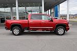 New 2026 Chevrolet Silverado 2500 High Country Crew Cab 4WD Pickup for sale #26148 - photo 6
