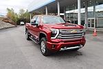 New 2026 Chevrolet Silverado 2500 High Country Crew Cab 4WD Pickup for sale #26148 - photo 7