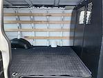 2023 Chevrolet Express 2500 RWD Empty Cargo Van for sale #F2701XX - photo 10