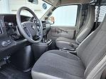 2023 Chevrolet Express 2500 RWD Empty Cargo Van for sale #F2701XX - photo 11