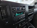 2023 Chevrolet Express 2500 RWD Empty Cargo Van for sale #F2701XX - photo 12
