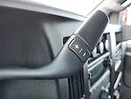 2023 Chevrolet Express 2500 RWD Empty Cargo Van for sale #F2701XX - photo 16