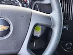 2023 Chevrolet Express 2500 RWD Empty Cargo Van for sale #F2701XX - photo 19