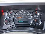 2023 Chevrolet Express 2500 RWD Empty Cargo Van for sale #F2701XX - photo 20