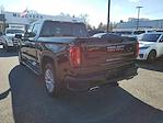 Used 2022 GMC Sierra 1500 Denali Crew Cab 4x4 Pickup for sale #FD1572 - photo 2