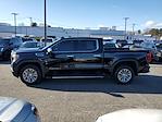 Used 2022 GMC Sierra 1500 Denali Crew Cab 4x4 Pickup for sale #FD1572 - photo 11
