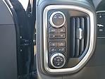 Used 2022 GMC Sierra 1500 Denali Crew Cab 4x4 Pickup for sale #FD1572 - photo 14