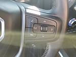 Used 2022 GMC Sierra 1500 Denali Crew Cab 4x4 Pickup for sale #FD1572 - photo 17