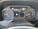 Used 2022 GMC Sierra 1500 Denali Crew Cab 4x4 Pickup for sale #FD1572 - photo 18
