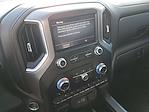 Used 2022 GMC Sierra 1500 Denali Crew Cab 4x4 Pickup for sale #FD1572 - photo 19