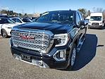 Used 2022 GMC Sierra 1500 Denali Crew Cab 4x4 Pickup for sale #FD1572 - photo 3