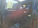 Used 2022 GMC Sierra 1500 Denali Crew Cab 4x4 Pickup for sale #FD1572 - photo 22