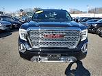 Used 2022 GMC Sierra 1500 Denali Crew Cab 4x4 Pickup for sale #FD1572 - photo 4