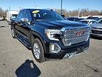 Used 2022 GMC Sierra 1500 Denali Crew Cab 4x4 Pickup for sale #FD1572 - photo 5