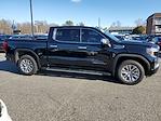 Used 2022 GMC Sierra 1500 Denali Crew Cab 4x4 Pickup for sale #FD1572 - photo 6