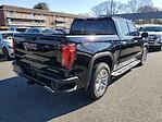 Used 2022 GMC Sierra 1500 Denali Crew Cab 4x4 Pickup for sale #FD1572 - photo 7