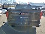 Used 2022 GMC Sierra 1500 Denali Crew Cab 4x4 Pickup for sale #FD1572 - photo 8