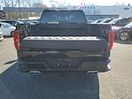 Used 2022 GMC Sierra 1500 Denali Crew Cab 4x4 Pickup for sale #FD1572 - photo 9