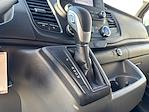 Used 2022 Ford Transit 150 Medium Roof Cargo Medium Roof 4x2 Empty Cargo Van for sale #FD1941 - photo 17