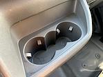 Used 2022 Ford Transit 150 Medium Roof Cargo Medium Roof 4x2 Empty Cargo Van for sale #FD1941 - photo 18