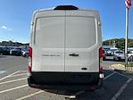 Used 2022 Ford Transit 150 Medium Roof Cargo Medium Roof 4x2 Empty Cargo Van for sale #FD1941 - photo 4