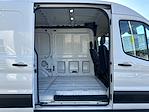 Used 2022 Ford Transit 150 Medium Roof Cargo Medium Roof 4x2 Empty Cargo Van for sale #FD1941 - photo 30