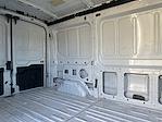 Used 2022 Ford Transit 150 Medium Roof Cargo Medium Roof 4x2 Empty Cargo Van for sale #FD1941 - photo 31