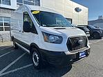 Used 2022 Ford Transit 150 Medium Roof Cargo Medium Roof 4x2 Empty Cargo Van for sale #FD1941 - photo 6