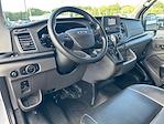 Used 2022 Ford Transit 350 High Roof 4x2 Empty Cargo Van for sale #FD1952 - photo 14
