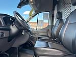 Used 2022 Ford Transit 350 High Roof 4x2 Empty Cargo Van for sale #FD1952 - photo 15