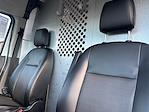 Used 2022 Ford Transit 350 High Roof 4x2 Empty Cargo Van for sale #FD1952 - photo 16