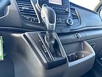 Used 2022 Ford Transit 350 High Roof 4x2 Empty Cargo Van for sale #FD1952 - photo 6