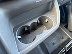Used 2022 Ford Transit 350 High Roof 4x2 Empty Cargo Van for sale #FD1952 - photo 17